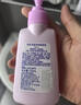 碧柔（Biore）花王深层净润眼唇温和卸妆乳150ml*2清洁毛孔敏感肌男女护肤品 实拍图