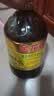 金龙鱼 食用油【保真菜籽油】非转基因 特香低芥酸菜籽油6.18L 实拍图