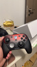 盖世小鸡G7 Pro微软Xbox授权精英游戏手柄天王星带底座 TMR摇杆蓝牙PC电脑无线Steam安卓电视有线地平线6 实拍图