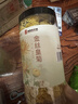 福东海 菊花茶【约100朵完整大花】金丝皇菊胎菊黄山贡菊特茶级花草茶 实拍图