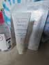 雅漾（Avene）专研温和洁面乳200ML 洗面奶洁面深层敏肌保湿清洁男女护肤男女  实拍图