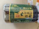 柴火大院 内蒙古绿豆500g 可发芽 绿豆汤 打豆浆 绿豆糕 五谷杂粮 罐装 实拍图