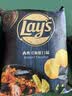乐事（Lay's）台湾套装（烤鸡+炖牛肉+西班牙海鲜）50g*3台湾产休闲礼物 实拍图