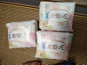 苏菲超熟睡超薄裸感肌超长量多夜用卫生巾42cm8片加大姨妈巾自营官方 实拍图