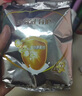 伊利 金领冠育护400g婴幼儿配方奶粉盒装更划算等比1200g/900g划算 4段 （推荐买1200g盒划算）大 实拍图