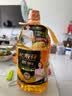 长寿花金胚玉米油 4L 非转基因压榨一级食用油 实拍图