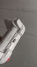 北通鲲鹏20游戏手柄AI智控双切扳机TMR震动无线蓝牙xbox类电脑PC手机steam电视NSswitch2原神 宝可梦 实拍图