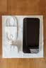 Apple/苹果 60W type-c充电线-1米 usb-c手机数据线 原装旗舰店苹果iPhone 17 Pro Max iPad快充线 实拍图