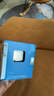 英特尔（Intel）酷睿12代i3 i5 i7 i9系列12400F 12490F 12600KF 12900KF CPU 台式机处理器 盒装CPU 12代i5-12600KF 盒装【10核16线程】 实拍图