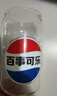 百事可乐Pepsi 百事无糖-迪士尼米奇家族礼盒330ml*15听 细长罐(一箱集齐) 实拍图