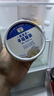 和润干噎酸奶榴莲味100g*2 网红干巴酸奶  冷萃酸奶 希腊酸奶 实拍图