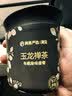 网易严选车载香薰汽车香氛固体香膏2瓶 持久留香除异味除甲醛车内必备 实拍图