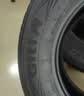 佳通轮胎（Giti）225/60R18 100V GitiSynergyH2 适配博越/丰田RAV4/长安CS75/奇骏 实拍图