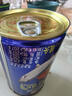 古龙茄汁沙丁鱼罐头 即食海鲜罐头熟制拌饭浇头酱中华老字号425g*3罐 实拍图