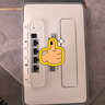 华为4g路由器b535千兆企业级全网通CPE转有线非wifi7宽带移动随身流量卡无线网卡5g手机可用2025款 B535-836【300Mbps速率】4个千兆网口 月享2000G*12个月 实拍图