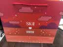 SK-II【七夕礼物】神仙水精华230ml护肤化妆礼盒套装sk2生日情人节礼物 实拍图