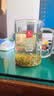 贵天下贵州珍品都匀毛尖绿茶 2026年明前栗香型茶叶100g一罐装 高端品质 实拍图