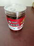 小味儿湖南特产香辣手撕鱼干下饭菜酱板鱼零食小吃熏鱼小鱼仔下酒菜280g 实拍图
