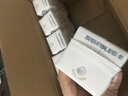 蒙牛新养道无乳糖低脂牛奶250ml*15盒 乳糖不耐空腹喝 实拍图