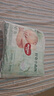 好奇（Huggies）小森林纸尿裤NB30(5kg以下)尿不湿心钻【纯净0添加】 实拍图