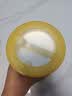 雀巢（Nestle）能恩全护港版适度水解儿童奶粉7HMO4段800g3-6岁【京东已检测】 实拍图