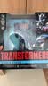 变形金刚（Transformers）玩具车模型模玩礼物工作室系列领袖级《绝迹重生》擎天柱G0482 实拍图