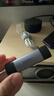 绿联USB/Type-C3.0高速读卡器 SD/TF双卡适用电脑平板手机大疆pocket4/3无人机/苹果17/16/运动相机 实拍图