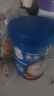 嘉宝（GERBER）胡萝卜婴幼儿高铁米粉维C+铁宝宝辅食米糊250g6-12个月100%真验厂 实拍图