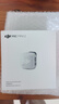 大疆（DJI）Mic Mini 2 迷你2代无线麦克风 降噪领夹麦克风 户外采访直播 vlog 手机相机微小型原声级收音麦 DJI Mic Mini 2 发射器 官方标配 实拍图