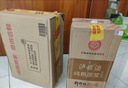 泸旗纯粮食固态发酵桶装白酒高粱酒浓香型散装白酒泡酒散酒高度口粮酒 60度 5L 1桶 醇柔升级版 实拍图