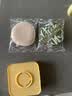 尔木萄（AMORTALS）丁禹兮同款加分100粉扑套盒XL美妆蛋化妆蛋气垫粉底扑干湿两用 实拍图