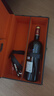 路易拉菲（LOUIS LAFON）法国原瓶进口红酒 混酿14度干红葡萄酒750ml*2 红酒礼盒双支送礼 实拍图