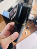 蔓迪生发喷雾5%米诺地尔酊90ml*2瓶男士专用治脱发育发斑秃原液搽剂曼迪京东自营米洛地尔生发剂 实拍图