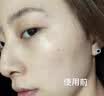 同仁堂（TRT）祛斑霜去斑美白淡化黑色素高保湿乳液淡斑老年雀斑男女士50g 实拍图