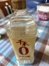 千禾 糯米白醋5度1L 【0添加】 酿造食醋 炒菜烹饪 凉拌调味 实拍图
