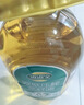 道道全【保真菜籽油】食用油 双低压榨菜籽油 优质原料非转基因 5L*1桶 实拍图