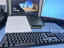 SAMBADA惠科HKC电脑主机国家补贴15% 办公家用台式主机电脑（AMD A9升A10 16G 512G WiFi双频） 实拍图