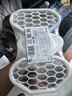 绿之源除湿盒500ml*3盒 干燥剂 除湿剂 防潮剂防霉衣柜房间车内除湿神器 实拍图