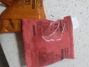 必品阁手握三角饭团 韩式烤肉味 525g（5只）儿童早餐速食微波加热即食 实拍图