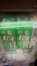 INSTAX富士instax立拍立得 mini相纸 白边双包20张(适用miniSE/11/12/40/90/LiPlay/EVO/Link3) 实拍图