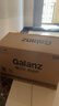 格兰仕（Galanz）微波炉家用小型360°转盘快捷加热旋钮操控17L家用容量易洁内胆操作便捷微波炉 V1 实拍图