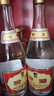 汾酒黄盖玻汾 清香型高度白酒 53度 475mL*12瓶 整箱装 实拍图