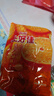 上好佳硬糖荔枝味500g/包清凉口气清新结婚喜糖休闲零食 实拍图
