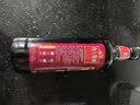 海天 老抽王酱油 500ml 经典系列 0添加防腐剂 红烧炖肉 实拍图