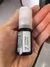 OPTREX爱滴氏润眼喷雾进口10ml 换季常备缓解干眼症美瞳眼干涩护眼礼品 实拍图