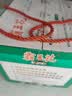 霸王花广东河源米粉米线 4斤整箱装 排粉粉丝炒米粉 岭南客家特产礼盒 实拍图