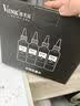 V4INK t04d1维护箱2支 适用爱普生L4168维护箱L6178废墨垫L6168废墨仓L6198 L4266 L4153 L4158废墨盒EWMB2 L6268 实拍图