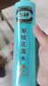 六神清新花香喷雾驱蚊280ml  驱蚊酯花露水驱蚊液驱蚊水 户外驱蚊 实拍图