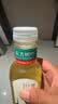 农夫山泉东方树叶绿茶500ml*15瓶无糖茶饮料0糖0脂0卡整箱装饮品 实拍图