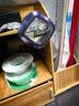 香百年车载香薰汽车内香水车用空调出风口新款持久淡香氛男士专用除异味 古龙【高级正品+男士专用】 实拍图
